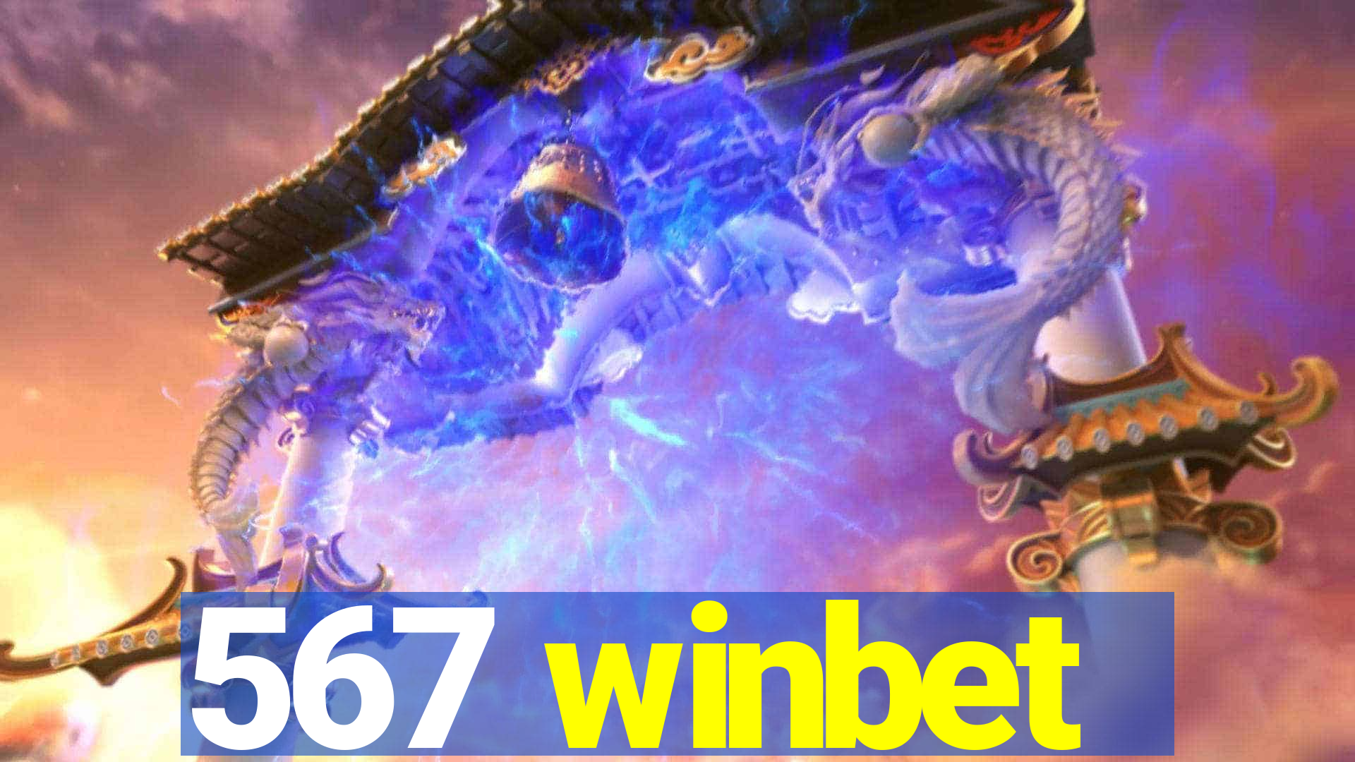 567 winbet